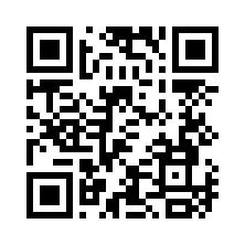 QR Code for 1LTfKiP6datLuEHbCFq4PKJY7iQ3FsWJ38