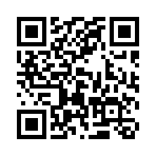 QR Code for 1LTfLEtzTrAAU5waugzcHmd12BugYJcZYe