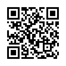 QR Code for 1LTfPBkNEW2xp1JMwKAHTAffWTg8SGvDHT
