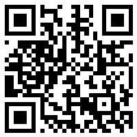 QR Code for 1LTfQ1STJLbTS1Dgaf8ujqM9bcoHPC5DaU