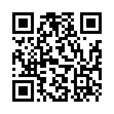 QR Code for 1LTfU5Awp5CbTSqsJTYMgJogXMZftxioBM