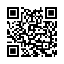 QR Code for 1LTfUKJvfe73d4nFH2VbRGUriCw41zdcsh