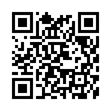 QR Code for 1LTfUbdU62gzwLKrfNz9V1qtaMS8HceQLR