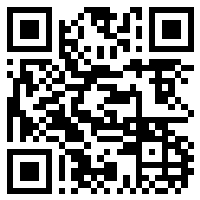 QR Code for 1LTfVLn3fAiwgUbLj7uixQp3GKBcPcR3ss