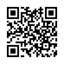 QR Code for 1LTfVNq4tpf8X4x5fKC4mZPvDMFYagBDnS