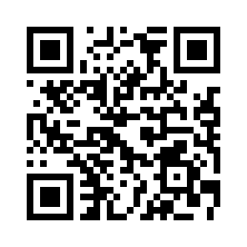 QR Code for 1LTfVbbEuwk27z4riVggUfPHBASNALc4bQ