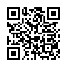 QR Code for 1LTfVdg52zFkitdWPthau6bjyszGNFu8to