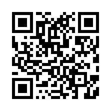 QR Code for 1LTfX96YCd7p376iJwghpe9nmV4nCjVMVi