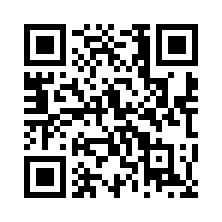 QR Code for 1LTfXvDaAvH3PMPBRWBm2ZWYTNEbXyReAW