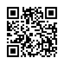 QR Code for 1LTfZ8ZL5ikXX5zMCdAM82aR2WD1hMq534