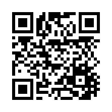 QR Code for 1LTfZCowU4HpbNzCmutCcHkFkdrhm8MjNq