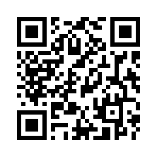 QR Code for 1LTfb1Phak56SGa1n8rdJAuFpWZCVTEXJV