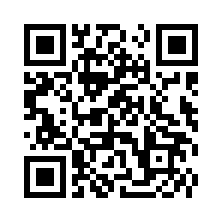 QR Code for 1LTfc7LRjutpT7AmH9tkzN3KTrGBeWiUN3