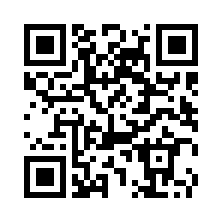 QR Code for 1LTfcDFJ2eSGuBfs4pA4amVVbmRXMbTwGC