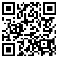 QR Code for 1LTfcS5nzifmTLjd3QFGdAJR1xpjSPMeuQ