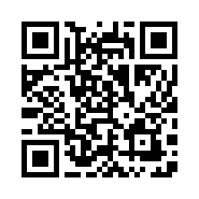 QR Code for 1LTffZmHAWnBUYBUYvKBnyJ7yEhDmcYigV