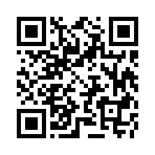 QR Code for 1LTffrnEmge7b1e4LPXWZq1Uinz1qCUaQ