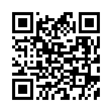 QR Code for 1LTfhYcXp4KJRLJ6B7WFX1NFBK3KY7dTNh