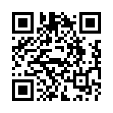 QR Code for 1LTfjmEuqN72fBAjPUK9mQPHaZ7zf6pkYd