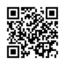 QR Code for 1LTfnHf9cbjWL5Lf8ectBU2PXTjMf2Q84C