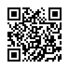 QR Code for 1LTfp8gurbY6Hfv1Fq5Pcid64VxNotWzai