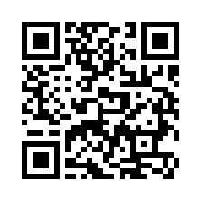 QR Code for 1LTfpSfsDW1D9ZeS5VBdmDpXCTAyZz1XZe
