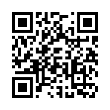 QR Code for 1LTfrV4qMxyqijQLdYbpiSTHfX9fXthQe4