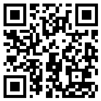 QR Code for 1LTftZMwHfypeSzCaRY3hmzUSLn2frcMmF