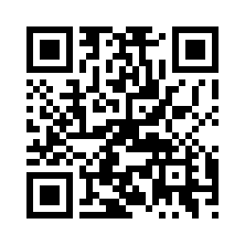 QR Code for 1LTfuuwBn9SC9iQaKbqe5eb78P88mpkxF2
