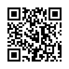 QR Code for 1LTfvQc2PRqP7knFHoF2AYo9A23HyA68dq