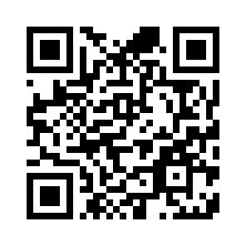 QR Code for 1LTfxFP4DHMPnebNBedyesKSh6LJHsfGGi