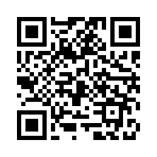 QR Code for 1LTfzMLaReKL4UGjWeL2jFmrwZhVPbjqyQ