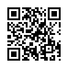 QR Code for 1LTg22iraDPUJZf6wxtMd5ih9XWSWds8Nm