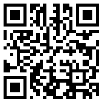 QR Code for 1LTg2FHTDisMEjvLyZ15sfHLSyq6tWjQNX