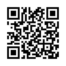 QR Code for 1LTg2seqFUNi5agMFUhbqZo9No42aJLAuW