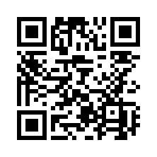 QR Code for 1LTg4H1VTCQ97s2ewScBfCAbWqMz1zuM8S