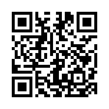 QR Code for 1LTg4WPP1mFceP7ZzGP4HdH5ojUHo3BvwT