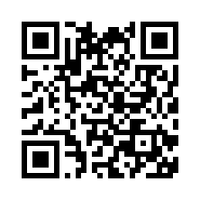 QR Code for 1LTg5dFgEU4PY4BHguN4sL7UaM67z2FjC1