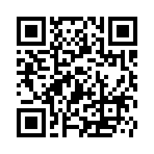 QR Code for 1LTg8mLQgzpddMmWYafeQTNX4kjKSLUsod