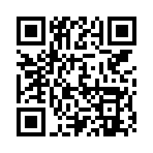 QR Code for 1LTg9HA4mPndnCpFx5nLSeXeM7LgDoiLWD
