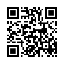 QR Code for 1LTgAhzNPyw9y1jSLsritMmmvzkM97WBhp
