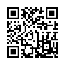 QR Code for 1LTgDAL8uj1ebQ7Qotb8CBpuUNgwCge12q