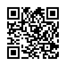 QR Code for 1LTgGhCpDC11k2sMkqEsdXkDgin6BaaNnz