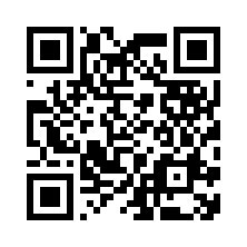 QR Code for 1LTgHUK2UmSz3vVsfd7mbFs7UtVt96USKC