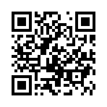 QR Code for 1LTgHVoJn5b9GwFDg4LE9G2PRp8yYosMxf