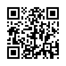 QR Code for 1LTgMSp4fsovTF1eFi2kqAuFB56t8dZsrb