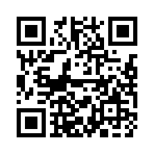 QR Code for 1LTgNH4RU9NAM2MawRE9FKFsVgTY3nZKm6