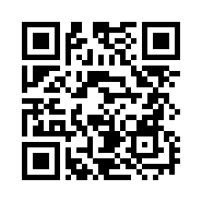 QR Code for 1LTgNThCBdMNJGz3MHahR2c2RLpog1MWcC
