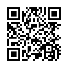 QR Code for 1LTgQmnUdy8CCLvsj9YK25Hwo3rbkMN9Bj