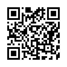 QR Code for 1LTgQu8P7BZMFfjx3SMwYZZ8TFZ1ZzRRf2